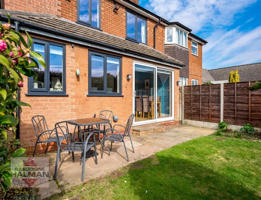 Images for Westward Road, Wilmslow