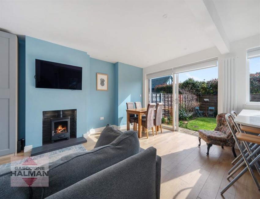 Images for Westward Road, Wilmslow