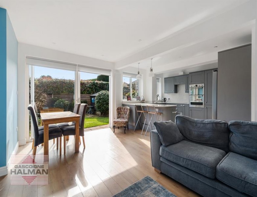 Images for Westward Road, Wilmslow