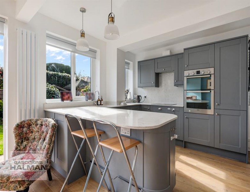 Images for Westward Road, Wilmslow