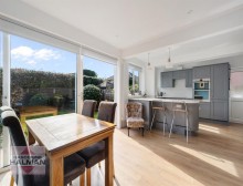Images for Westward Road, Wilmslow