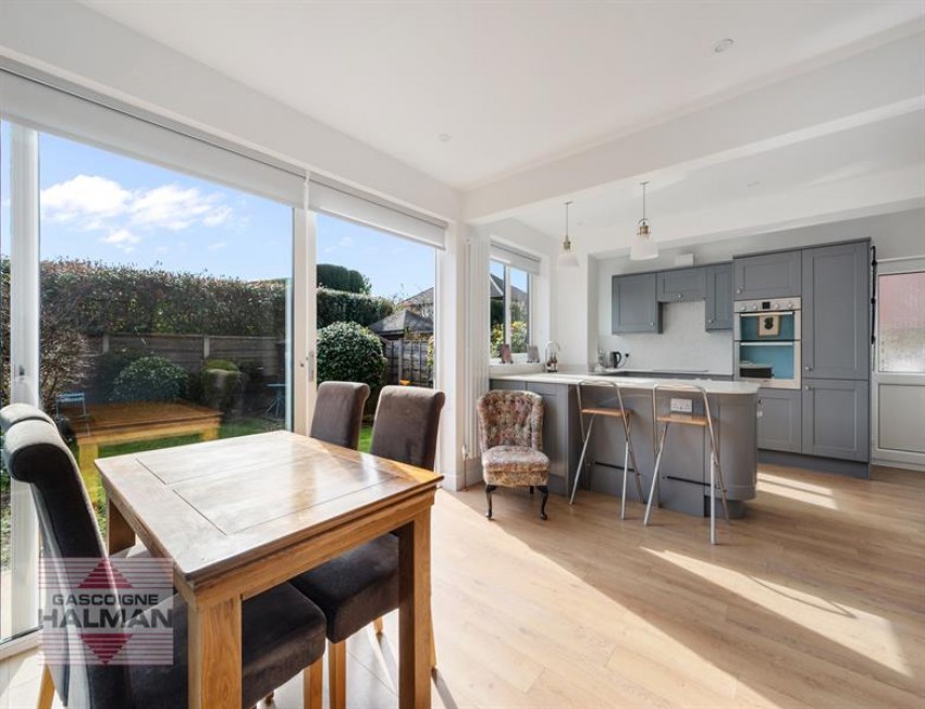 Images for Westward Road, Wilmslow