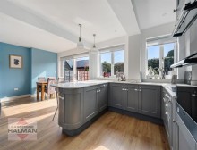 Images for Westward Road, Wilmslow