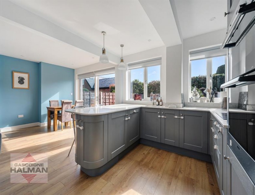 Images for Westward Road, Wilmslow