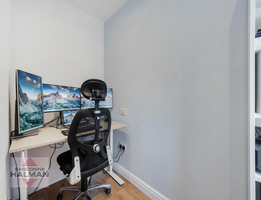 Images for Westward Road, Wilmslow