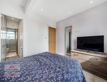 Images for Westward Road, Wilmslow