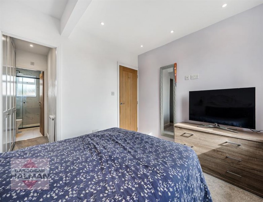 Images for Westward Road, Wilmslow