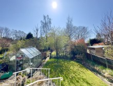 Images for Chester Road, Poynton
