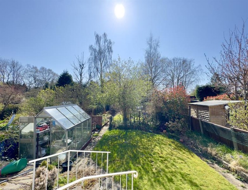 Images for Chester Road, Poynton