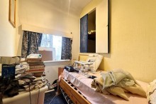 Images for Chester Road, Poynton
