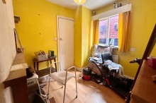 Images for Chester Road, Poynton