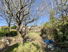 Images for Chester Road, Poynton