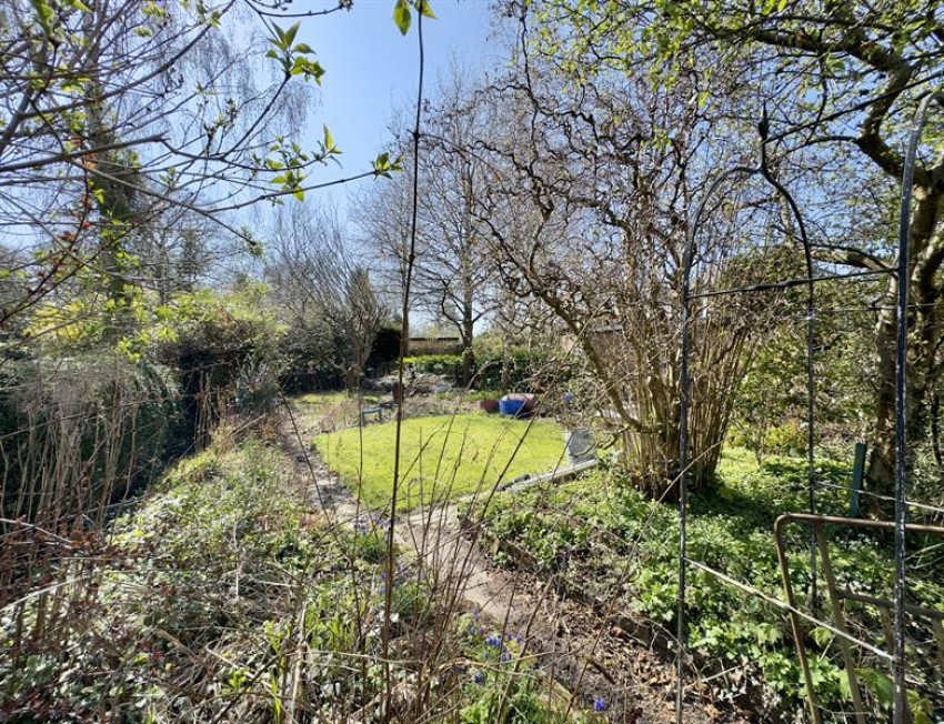 Images for Chester Road, Poynton