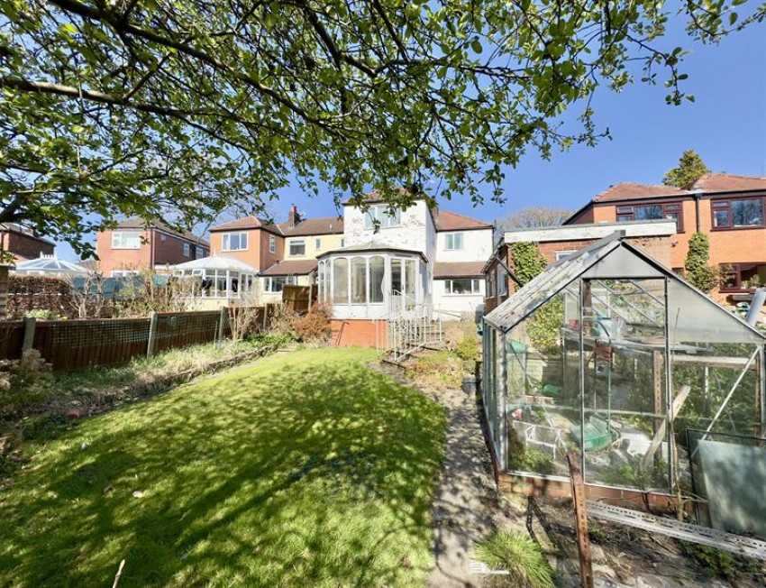 Images for Chester Road, Poynton