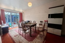 Images for Chester Road, Poynton