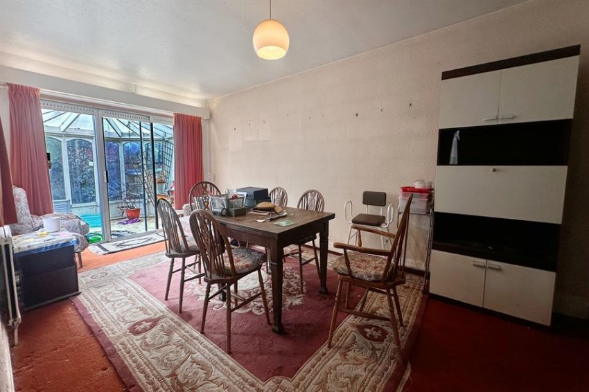 Images for Chester Road, Poynton