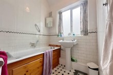 Images for Chester Road, Poynton