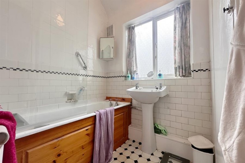 Images for Chester Road, Poynton