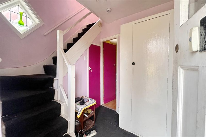 Images for Chester Road, Poynton