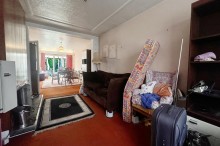 Images for Chester Road, Poynton