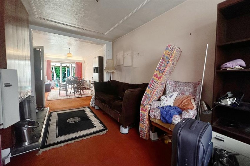 Images for Chester Road, Poynton
