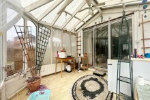 Images for Chester Road, Poynton