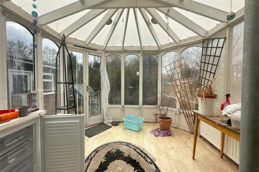 Images for Chester Road, Poynton