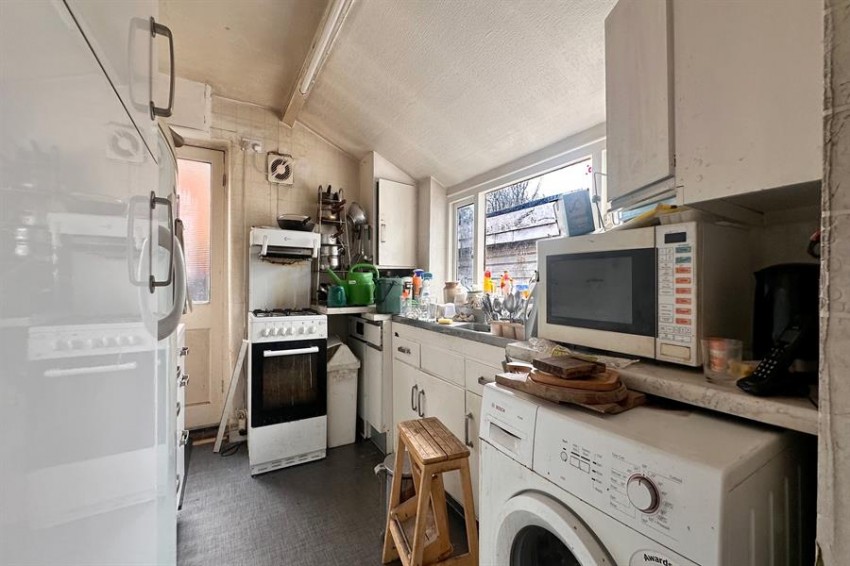 Images for Chester Road, Poynton