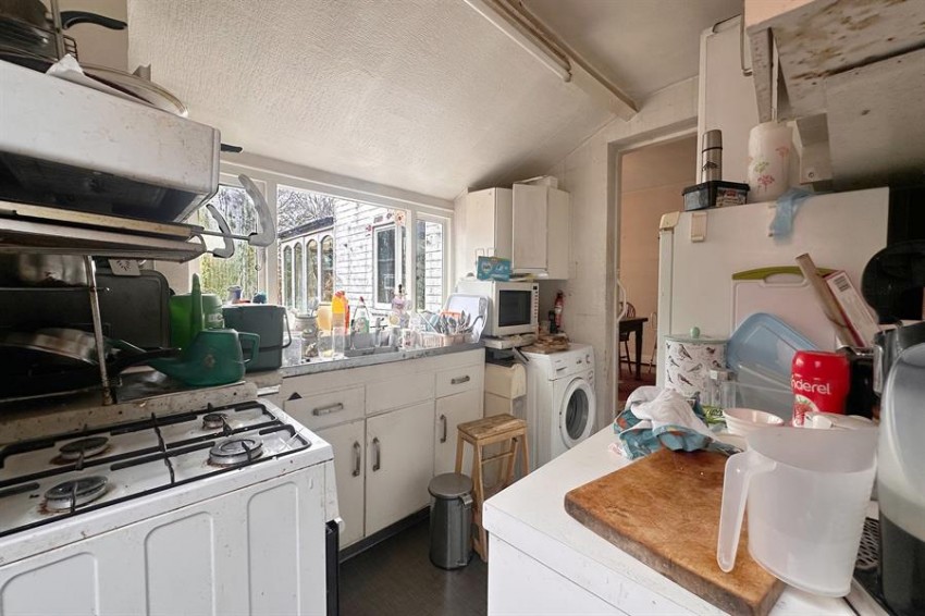 Images for Chester Road, Poynton