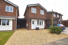 Images for Palmer Road, Sandbach