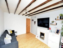 Images for Palmer Road, Sandbach