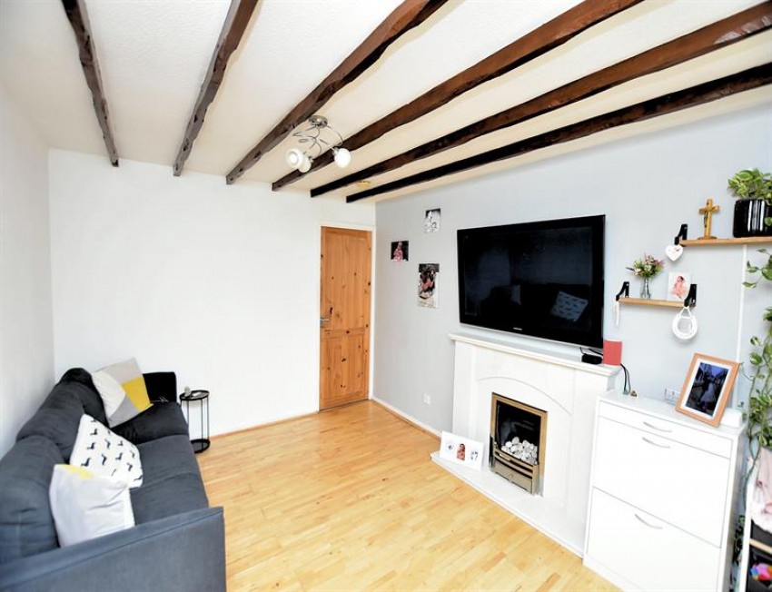 Images for Palmer Road, Sandbach