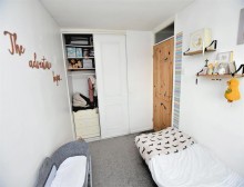 Images for Palmer Road, Sandbach