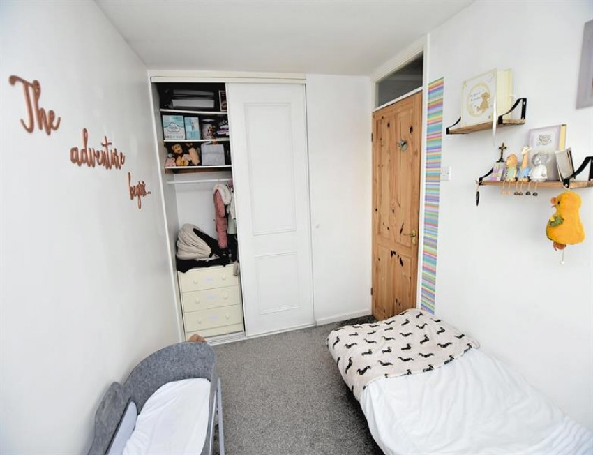Images for Palmer Road, Sandbach