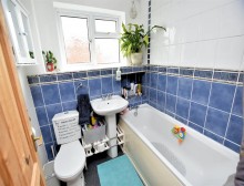 Images for Palmer Road, Sandbach