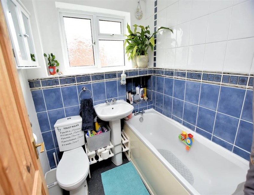 Images for Palmer Road, Sandbach