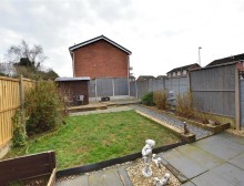 Images for Palmer Road, Sandbach