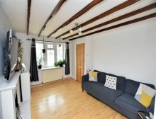 Images for Palmer Road, Sandbach
