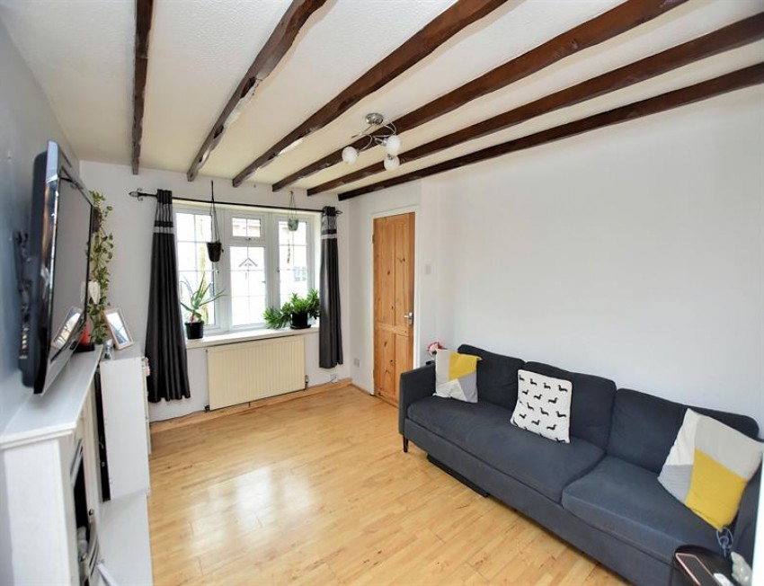 Images for Palmer Road, Sandbach