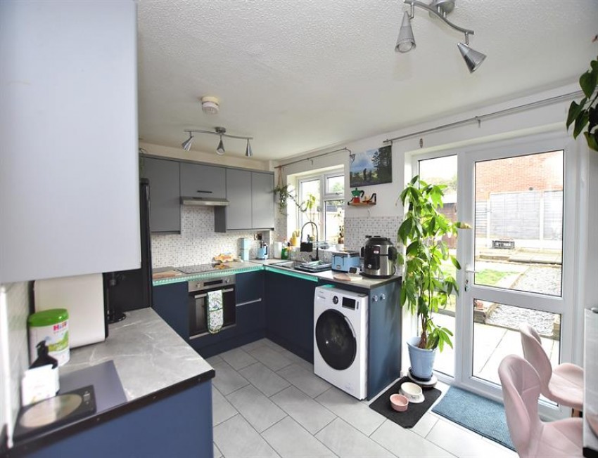 Images for Palmer Road, Sandbach