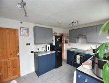 Images for Palmer Road, Sandbach
