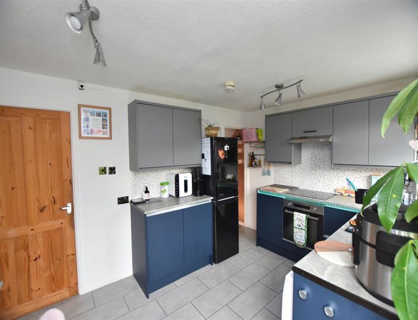 Images for Palmer Road, Sandbach