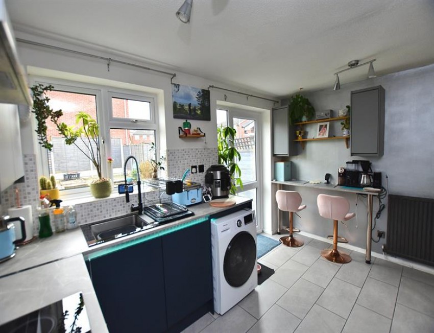 Images for Palmer Road, Sandbach
