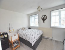 Images for Palmer Road, Sandbach