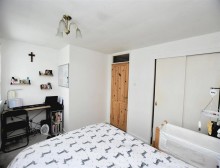 Images for Palmer Road, Sandbach