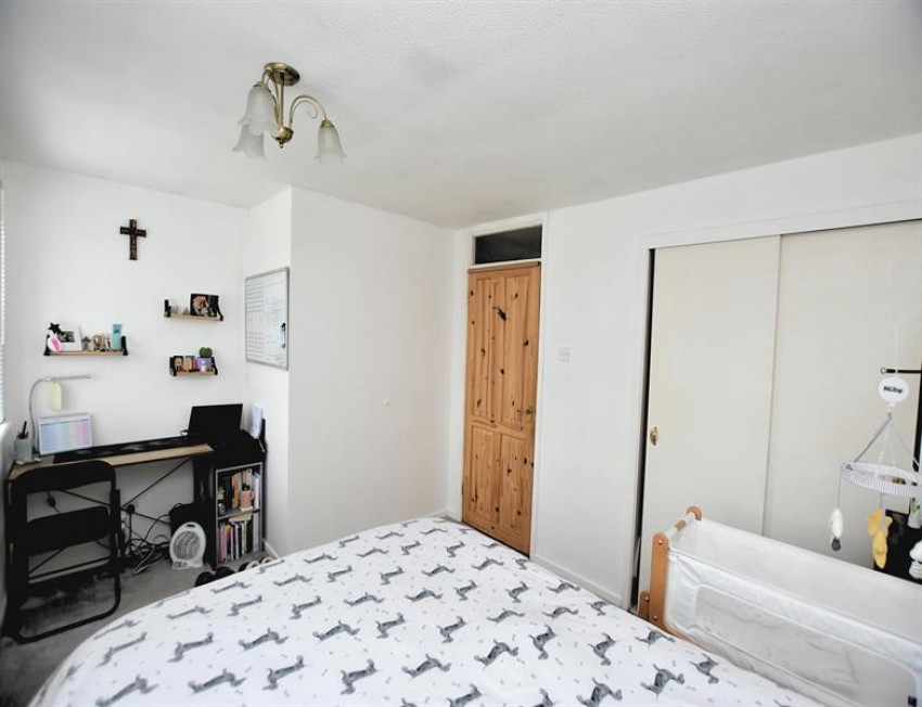 Images for Palmer Road, Sandbach