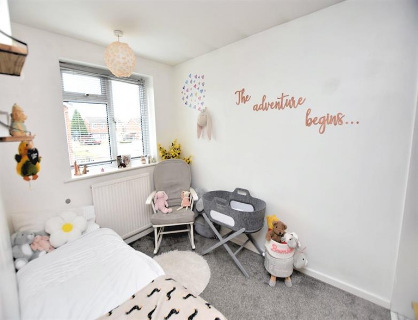 Images for Palmer Road, Sandbach