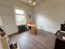 Images for Carr Brow, High Lane