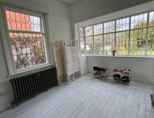 Images for Carr Brow, High Lane