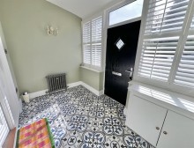 Images for Carr Brow, High Lane